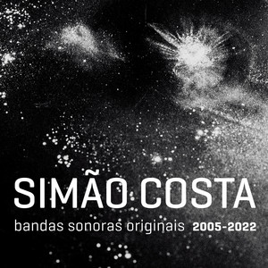 Simão Costa